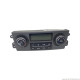 Panou comanda AC KIA SORENTO I (JC) [ 2002 - > ] OEM 97250-3E260