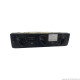 Panou comanda AC BMW 3 IV Compact (E46) [ 2001 - 2005 ] OEM 64116911632