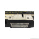 Panou comanda AC BMW 3 IV Compact (E46) [ 2001 - 2005 ] OEM 64116911632