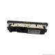 Panou comanda AC BMW 3 IV Compact (E46) [ 2001 - 2005 ] OEM 64116911632