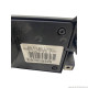 Panou comanda AC SEAT IBIZA III (6K1) [ 1999 - 2002 ] OEM 6K0819045C / 6K0 819 045 C