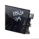 Panou comanda AC SEAT IBIZA III (6K1) [ 1999 - 2002 ] OEM 6K0819045C / 6K0 819 045 C
