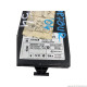 Calculator confort SMART FORFOUR (454) [ 2004 - 2006 ] OEM A4548202426