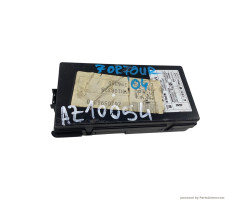 Calculator confort SMART FORFOUR (454) [ 2004 - 2006 ] OEM A4548202426