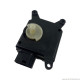 Motoras clapeta aeroterma OPEL ZAFIRA B (A05) [ 2005 - 2015 ] OEM 309370600A