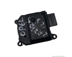 Motoras clapeta aeroterma OPEL ZAFIRA B (A05) [ 2005 - 2015 ] OEM 309370600A