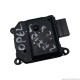 Motoras clapeta aeroterma OPEL ZAFIRA B (A05) [ 2005 - 2015 ] OEM 309370600A