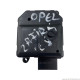 Motoras clapeta aeroterma OPEL ZAFIRA B (A05) [ 2005 - 2015 ] OEM 309370600A