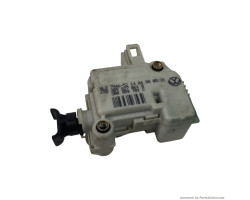 Actuator inchidere centralizata VOLKSWAGEN POLO (9N_) [ 2001 - 2012 ] OEM 3BG827061B / 3BG 827 061 B