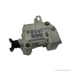 Actuator inchidere centralizata VOLKSWAGEN POLO (9N_) [ 2001 - 2012 ] OEM 3BG827061B / 3BG 827 061 B