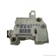 Actuator inchidere centralizata VOLKSWAGEN POLO (9N_) [ 2001 - 2012 ] OEM 3BG827061B / 3BG 827 061 B