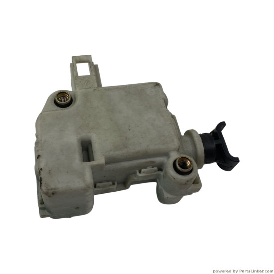 Actuator inchidere centralizata VOLKSWAGEN POLO (9N_) [ 2001 - 2012 ] OEM 3BG827061B / 3BG 827 061 B