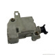 Actuator inchidere centralizata VOLKSWAGEN POLO (9N_) [ 2001 - 2012 ] OEM 3BG827061B / 3BG 827 061 B
