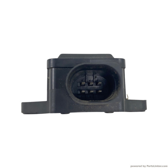 Senzor ESP AUDI A4 II (8E2, B6) [ 2000 - 2005 ] OEM 8E0907637A / 8E0 907 637 A