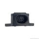 Senzor ESP AUDI A4 II (8E2, B6) [ 2000 - 2005 ] OEM 8E0907637A / 8E0 907 637 A