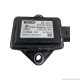 Senzor ESP AUDI A4 II (8E2, B6) [ 2000 - 2005 ] OEM 8E0907637A / 8E0 907 637 A