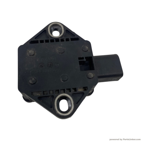 Senzor ESP AUDI A4 II (8E2, B6) [ 2000 - 2005 ] OEM 8E0907637A / 8E0 907 637 A