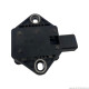 Senzor ESP AUDI A4 II (8E2, B6) [ 2000 - 2005 ] OEM 8E0907637A / 8E0 907 637 A