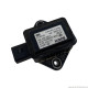 Senzor ESP AUDI A4 II (8E2, B6) [ 2000 - 2005 ] OEM 8E0907637A / 8E0 907 637 A