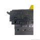 Panou sigurante MERCEDES-BENZ CLK Convertible (A208) [ 1998 - 2002 ] 200 Kompressor (M 111.956) 120KW|163HP OEM 2085450132