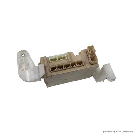 Calculator confort TOYOTA AYGO (_B1_) [ 2005 - > ] 1.0 (1KR-FE) 50KW|68HP OEM 89221-0H010