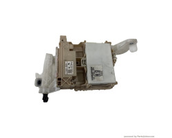 Calculator confort TOYOTA AYGO (_B1_) [ 2005 - > ] 1.0 (1KR-FE) 50KW|68HP OEM 89221-0H010