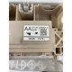 Calculator confort TOYOTA AYGO (_B1_) [ 2005 - > ] 1.0 (1KR-FE) 50KW|68HP OEM 89221-0H010