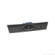 Ornament ceas bord cu butoane FORD MONDEO III (B5Y) [ 2000 - 2007 ] OEM 4S71 F044K08
