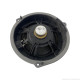 Boxa auto AUDI A5/S5 (8T3) [ 2007 - 2017 ] OEM 8R0035411 / 8R0 035 411