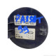 Usa rezervor VOLKSWAGEN PASSAT (3B2) [ 1996 - 2001 ] OEM 3B0010260C / 3B0 010 260 C