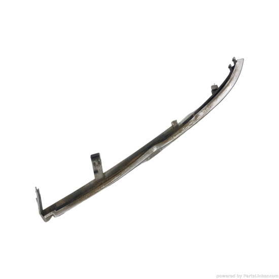 Ornament far BMW 3 IV (E46) [ 1998 - 2005 ] OEM 11460913