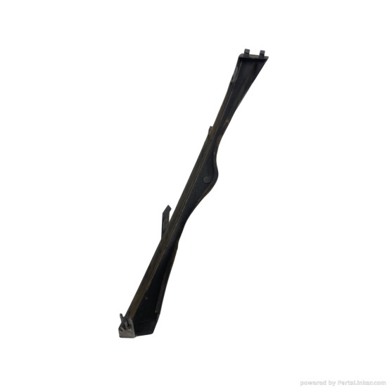 Ornament far BMW 3 IV (E46) [ 1998 - 2005 ] OEM 11460913