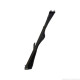 Ornament far BMW 3 IV (E46) [ 1998 - 2005 ] OEM 11460913