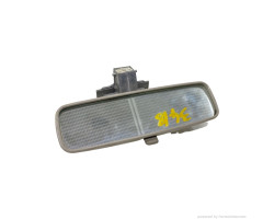 Oglinda retrovizoare RENAULT GRAND SCENIC II (JM0/1_) [ 2004 - > ] OEM E1012554