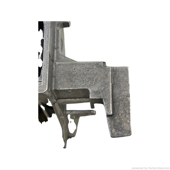 Oglinda retrovizoare RENAULT GRAND SCENIC II (JM0/1_) [ 2004 - > ] OEM E1012554