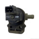 Supapa control, presiune combustibil MERCEDES-BENZ C-CLASS II (W203)  [ 2000 - 2007 ] C 200 Kompressor (M 111.955) 120KW|163HP OEM 0004701693