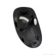 Capac centura SAAB 9-3 (YS3F) [ 2002 - 2015 ] OEM 4499174