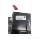 Panou sigurante TOYOTA AYGO (_B1_) [ 2005 - > ] 1.0 (1KR-FE) 50KW|68HP OEM 821110HS30