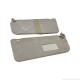 Set parasolare PEUGEOT PARTNER Box [ 2008 - > ]