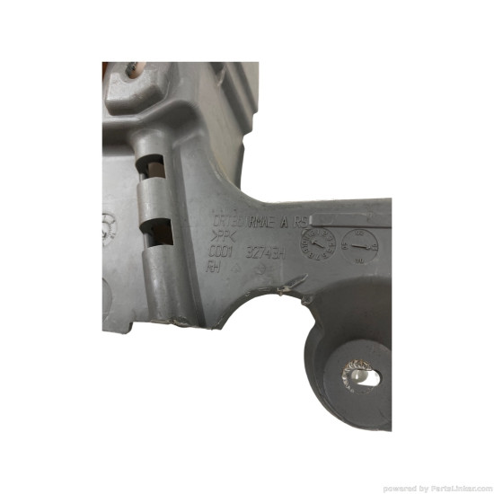 Maner usa CHRYSLER GRAND VOYAGER V (RT) [ 2007 - > ] OEM 32743H