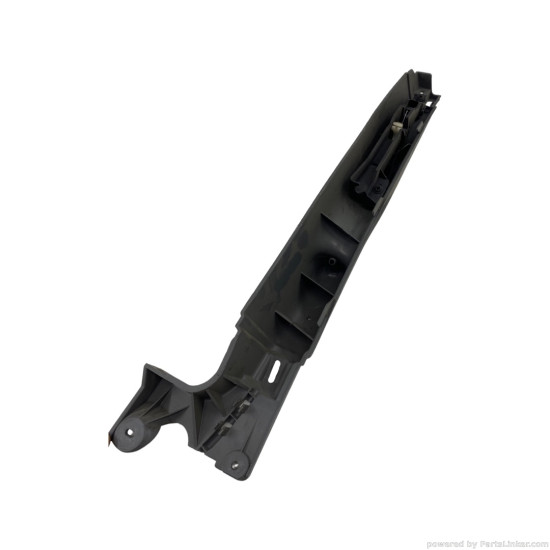 Maner usa CHRYSLER GRAND VOYAGER V (RT) [ 2007 - > ] OEM 32743H