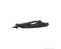 Maner usa CHRYSLER GRAND VOYAGER V (RT) [ 2007 - > ] OEM 32743H