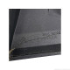 Ornament portiera CITROËN C4 Coupe (LA_) [ 2004 - 2013 ] OEM 9647010077 ; 9653631677