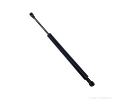 Amortizor haion BMW 3 V (E90) [ 2004 - 2012 ] OEM 01612390E