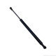 Amortizor haion BMW 3 V (E90) [ 2004 - 2012 ] OEM 01612390E
