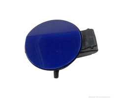 Usita rezervor VOLKSWAGEN PASSAT (3C2) [ 2005 - 2010 ] OEM 3C9809857 / 3C9 809 857