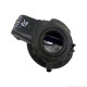 Usita rezervor VOLKSWAGEN PASSAT (3C2) [ 2005 - 2010 ] OEM 3C9809857 / 3C9 809 857