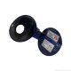 Usita rezervor VOLKSWAGEN PASSAT (3C2) [ 2005 - 2010 ] OEM 3C9809857 / 3C9 809 857