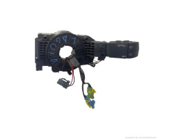 Spirala airbag cu maneta volum RENAULT LAGUNA II (BG0/1_) [ 2001 - 2007 ] OEM 820012245