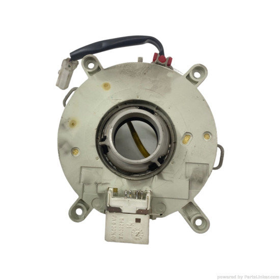 Spirala airbag FIAT PUNTO (188_) [ 1999 - 2012 ], ALFA ROMEO 156 (932_) [ 1997 - 2005 ] OEM 5428010E